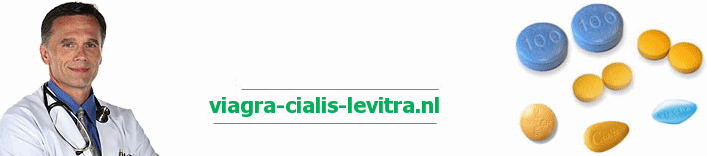 Viagra Cialis Levitra 